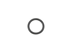 NorthEast MP2A1パーツ/Winter O-Ring (JP版冬季用)