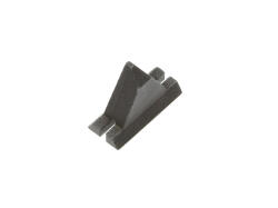 North East Sten Mk2 BSA GBBパーツ/01-19 フロントサイト [NGS01FST010]