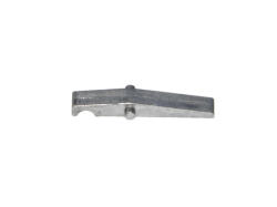 North East Sten Mk2 BSA GBBパーツ/02-19 ホップアーム [NGS01HOP040]