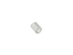 North East Sten Mk2 BSA GBBパーツ/02-20 ホップ押しゴム（JP 3x1.5） [NGS01HOP050]