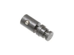 North East Sten Mk2 BSA GBBパーツ/03-28 セレクターASSY [NGS01FSR001]