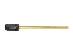 NorthEast Sten Mk2 GBBパーツ/1-14-22 HOPチャンバーインナーバレルセット