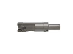 NorthEast Sten Mk2 GBBパーツ/1-04-05 マグキャッチスクリュー＆ワッシャー