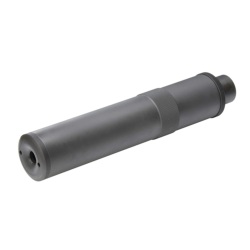 NorthEast MiniUZI/Mk2 サプレッサー (DXversion 限定品)