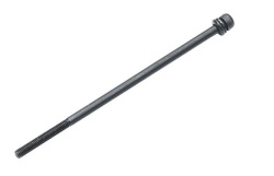 GUARDER 東京マルイ P226 E2対応 マガジンマウントスクリュー  (P226-73)