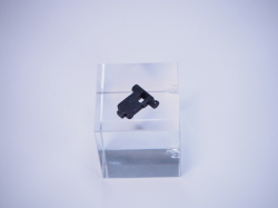 WE P90 GBB No.10 ストライカー
