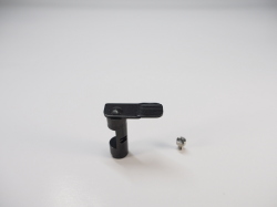 CAT テイクダウンレバー 東京マルイ/WE SIG-P226