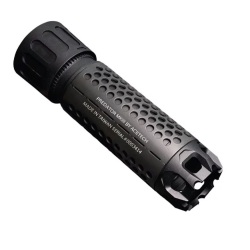 ACE TECH Predator MKIII トレーサーユニット