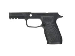 Para Bellum WCP320 Grip Module グリップロアフレーム 【BK/TAN】