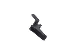 Para Bellum  P320 Adjustable Flatトリガー/アルミCNC (Black)
