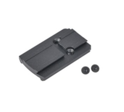 Para Bellum P320 Optic Adapter Mount/アルミCNC