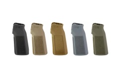 B5 Systems タイプ22 Pグリップ