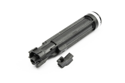 Poseidon ZERO 1 Anti-Icer ローディングノズルキット WE  M4/M16/T91/416/ACR対応 (PI-012-ZERO1)