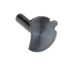 ENIGMA マルゼン PPK GBBシリーズ用 スティールハンマーピン (PPK-03)