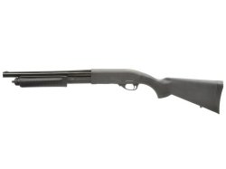 M870ガスショットガン (Japan ver.)