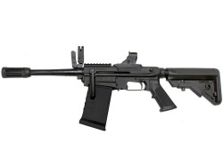 PPS XM26 LSS ガスショットガン (Japan ver.)