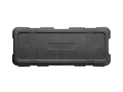 MAGPUL DAKA ハードケース R44 (内寸 113.0 x 42.1 x 13.9 Cm)