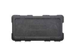 MAGPUL DAKA ハードケース C35 (内寸 89.6 x 42.1 x 13.9 Cm)