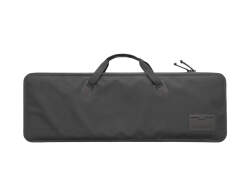 MAGPUL [Daka] DAKA ソフトケース SC35 (内寸 87.6 x 29.2 x 6.4 Cm)