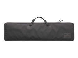 MAGPUL [Daka] DAKA ソフトケース SR44 (内寸 110 x 29 x 6 Cm)