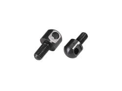 MAGPUL スリングスイベルスタッド (2個入り)
