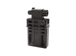 MAGPUL BEVブロック AR15/M4 (バレルエクステンションバイス)