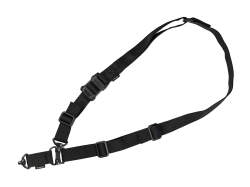 MAGPUL MS4 QDMスリング【BK/CT】