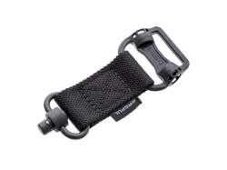MAGPUL MS1/MS4 Adapter スリングアダプター 【BK/CT/GY/RG】