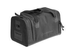 MAGPUL [Daka] DAKA レンジバッグ Small (20L)