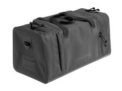 MAGPUL [Daka] DAKA レンジバッグ Large (40L)