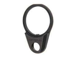 MAGPUL ASAP QD - AmbidextrousスリングアタッチメントポイントQD