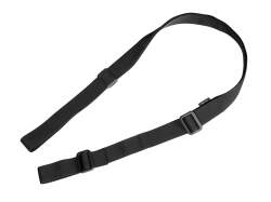 MAGPUL RLSスリング 【BK/CT】