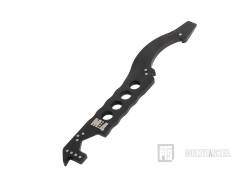 PTS Multi-Tasker M4 Tools (M4用工具)