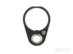 PTS Enhanced Sling Plate-QD M4スリングプレート (ESP-QD GBB)
