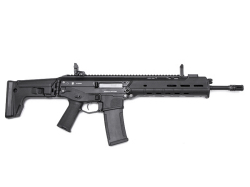 PTS Masada GBB Rifle ( Black )