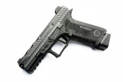 POSEIDON ORION Compact ガスブローバックハンドガン GBB