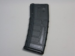P-MAG