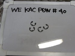 pdw40