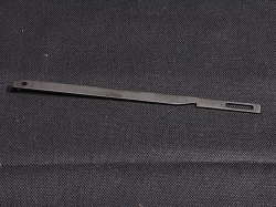 RA-TECH M14用No.53