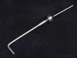 RA-TECH ユニバーサルジョイントツール NPAS調整工具（RA-A009）