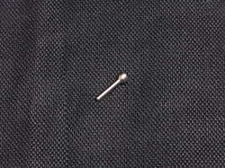 RA-TECH WE M14 No.14 スチール製