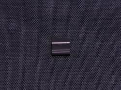 RA-TECH WE M14用ボルトリリースボタン
