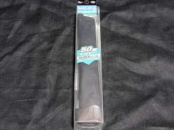 東京マルイ グロックシリーズ用 ロングマガジン