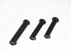 VFC MP5 GBBRシリーズ用 テイクダウンピンセット