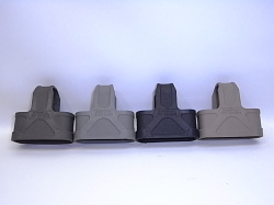 MAGPUL マグプル（5.56mm/7.62mm/9mm）