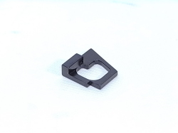 RA-TECH スチールCNC バルブロッカー WE AKシリーズ用（RAG-WE--077）