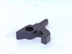 RA-TECH スチールCNC シアー WE AKシリーズ用（RAG-WE--075）