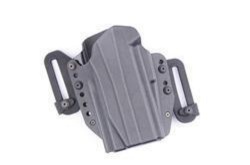 B&T RADAR ホルスター For USW-G17/20(Right Hand)