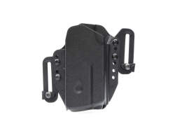 B&T RADAR ホルスター For USW-G17/20 (Left Hand)