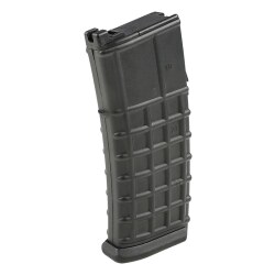 GHK AUG GBBシリーズ用 30連 CO2 スペアマガジン